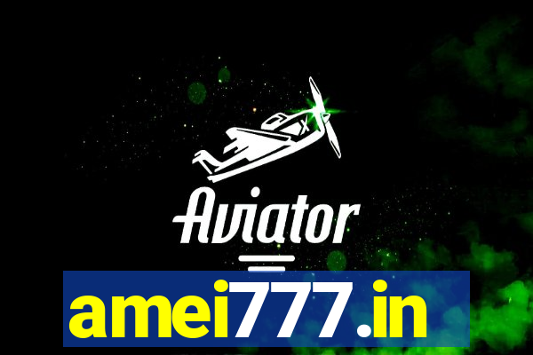 amei777.in