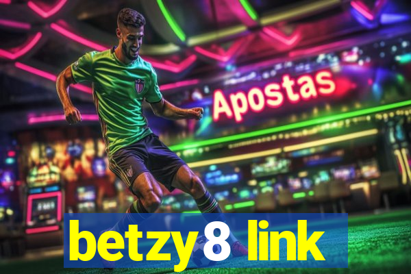 betzy8 link