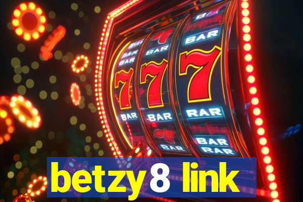 betzy8 link