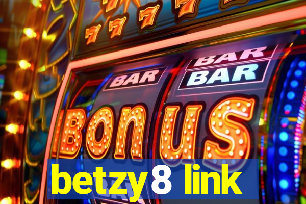 betzy8 link