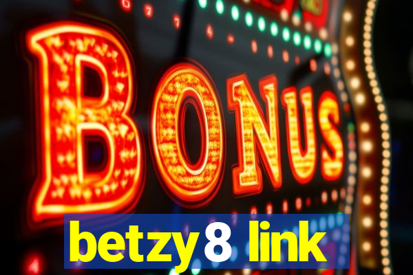 betzy8 link