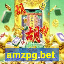 amzpg.bet