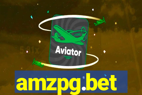 amzpg.bet