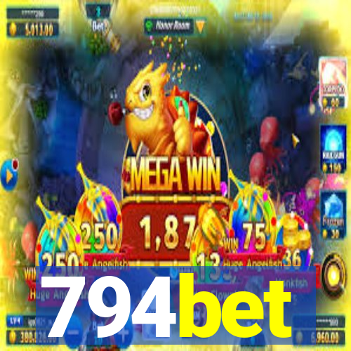 794bet