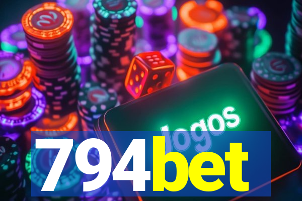 794bet