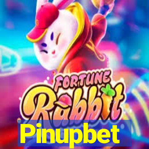 Pinupbet