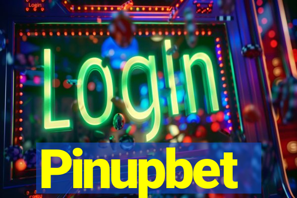 Pinupbet