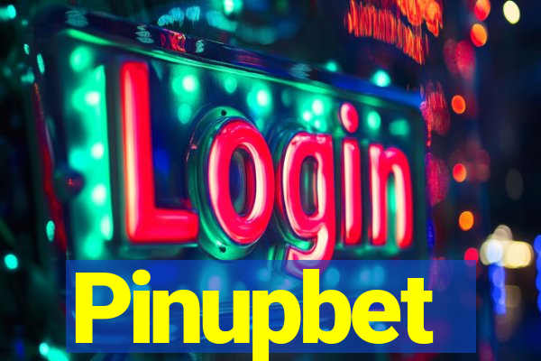 Pinupbet