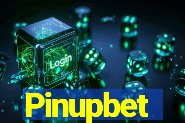 Pinupbet