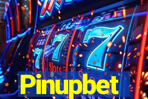 Pinupbet