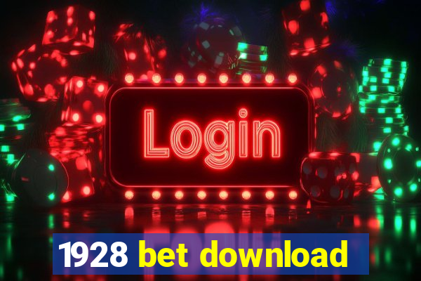 1928 bet download