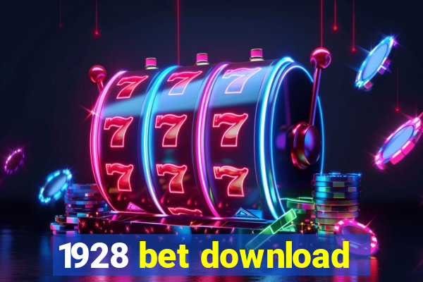 1928 bet download