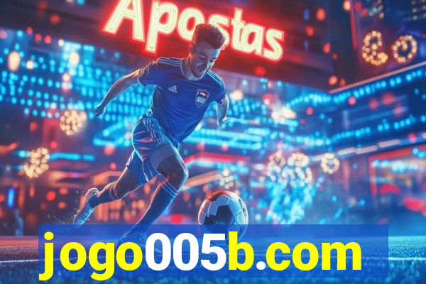 jogo005b.com