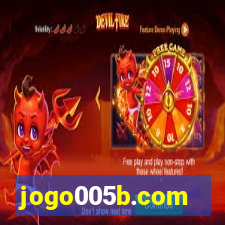 jogo005b.com