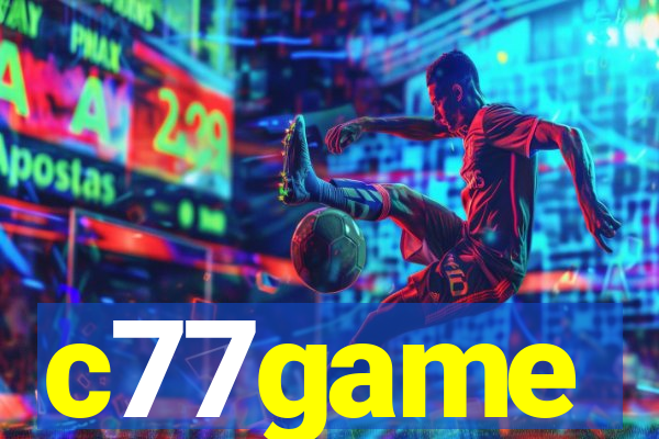 c77game