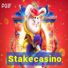 Stakecasino