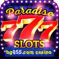 bg055.com casino