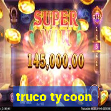 truco tycoon