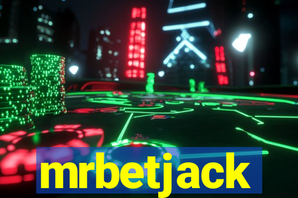 mrbetjack