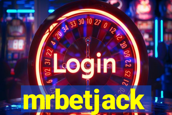 mrbetjack