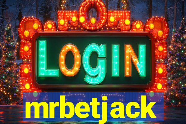 mrbetjack