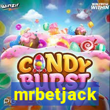 mrbetjack