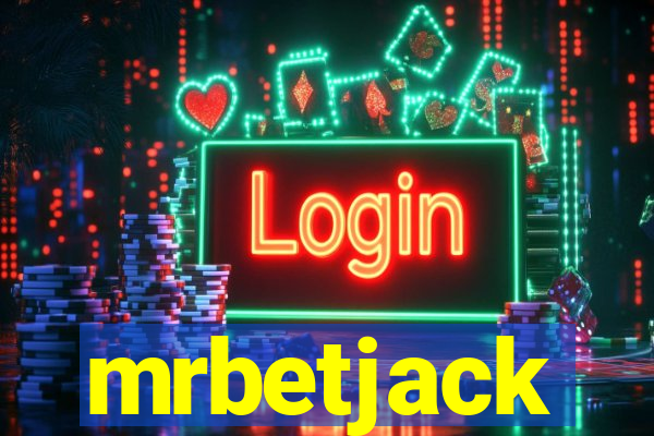 mrbetjack