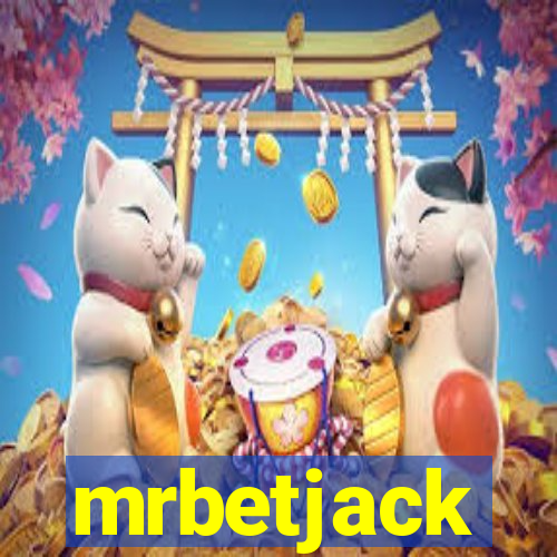 mrbetjack