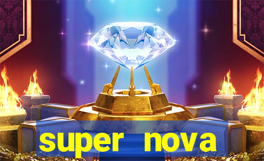 super nova itabirito supernova itabirito saude