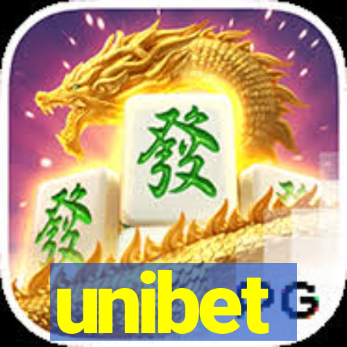 unibet