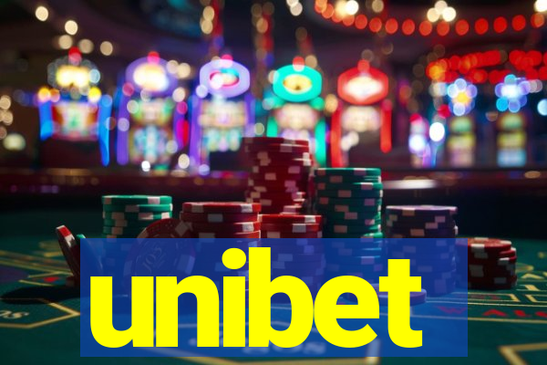 unibet