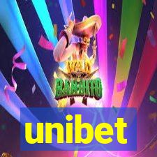 unibet