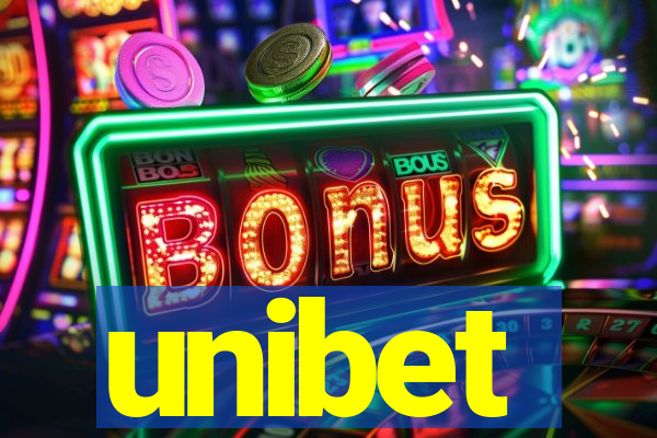 unibet