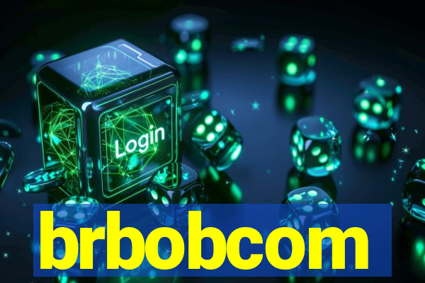 brbobcom