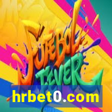 hrbet0.com