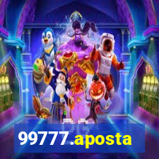 99777.aposta