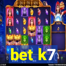 bet k7