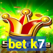 bet k7