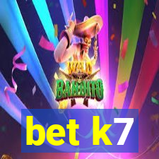 bet k7