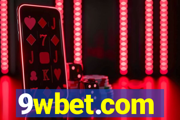 9wbet.com