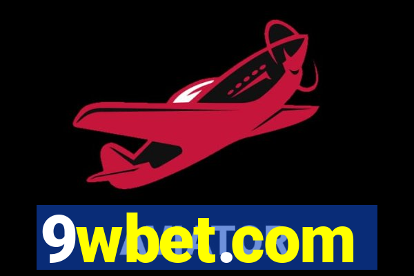 9wbet.com