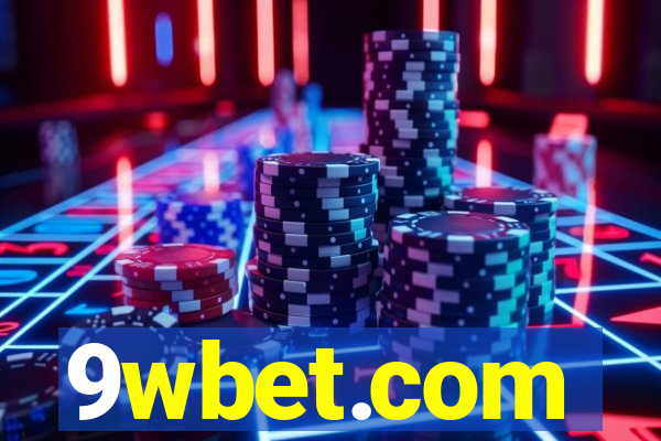 9wbet.com