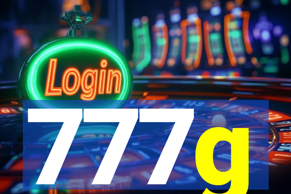 777g