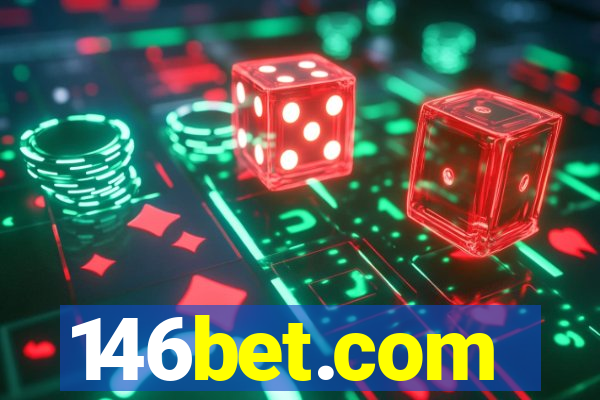 146bet.com