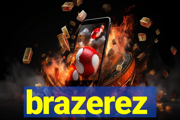 brazerez