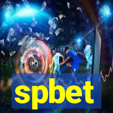 spbet