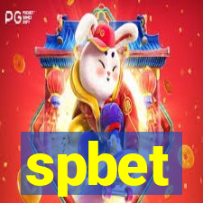 spbet