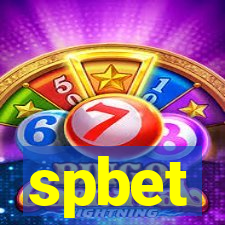 spbet