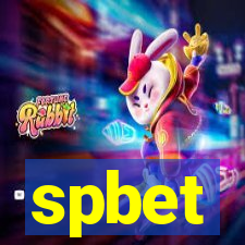 spbet