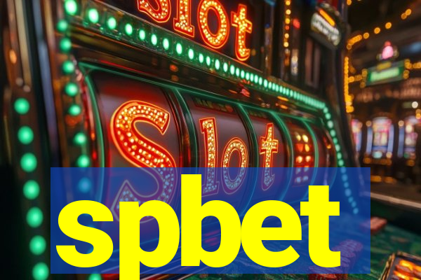 spbet